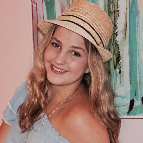 Meet your Posher, Mary ellis - Picture 1 of 1